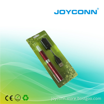 New Arrival Health Evod Starter Kit
